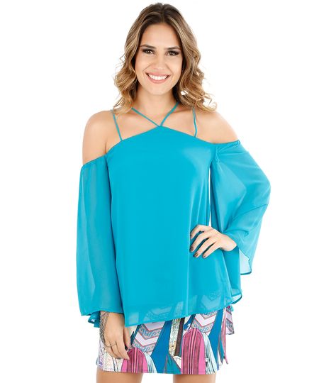 Blusa-Open-Shoulder-Adriana-Barra-Azul-8097932-Azul_1 Blusa-Open-Shoulder-Adriana-Barra-Azul-8097932-Azul_1