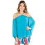 Blusa-Open-Shoulder-Adriana-Barra-Azul-8097932-Azul_1