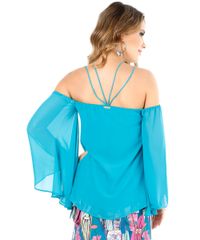 Blusa-Open-Shoulder-Adriana-Barra-Azul-8097932-Azul_2