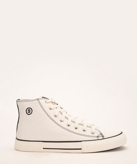 10944532_1 10944532_1