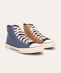 10944515_5 10944515_5