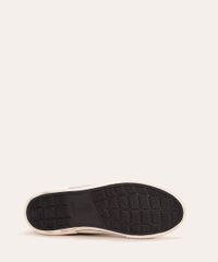 10944515_6 10944515_6