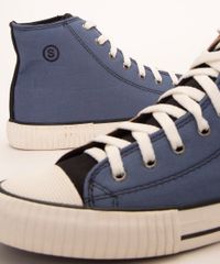 10944515_7 10944515_7