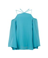 Blusa-Open-Shoulder-Adriana-Barra-Azul-8097932-Azul_5
