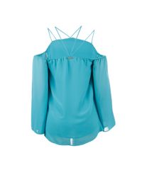 Blusa-Open-Shoulder-Adriana-Barra-Azul-8097932-Azul_6