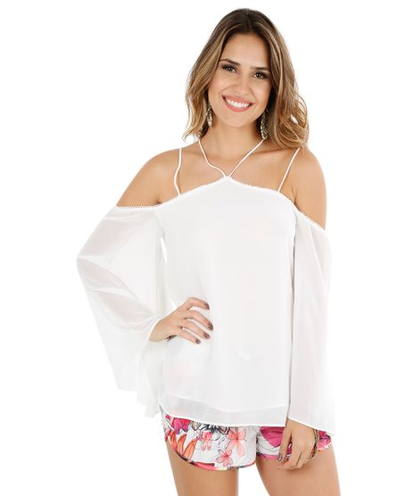 Blusa-Open-Shoulder-Adriana-Barra-Branca-8097932-Branco_1