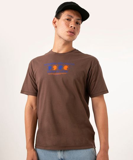 10928469_1 10928469_1