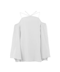 Blusa-Open-Shoulder-Adriana-Barra-Branca-8097932-Branco_5