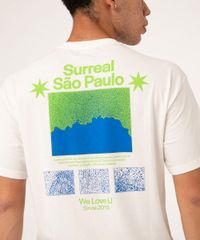 10967784_2