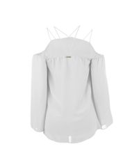 Blusa-Open-Shoulder-Adriana-Barra-Branca-8097932-Branco_6