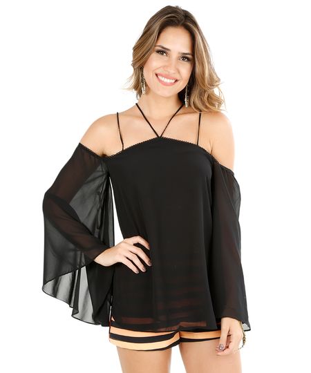 Blusa-Open-Shoulder-Adriana-Barra-Preta-8097932-Preto_1 Blusa-Open-Shoulder-Adriana-Barra-Preta-8097932-Preto_1