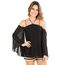 Blusa-Open-Shoulder-Adriana-Barra-Preta-8097932-Preto_1