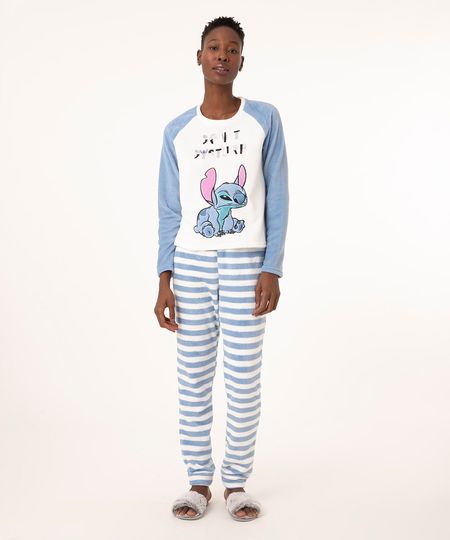 10793682_1 10793682_1