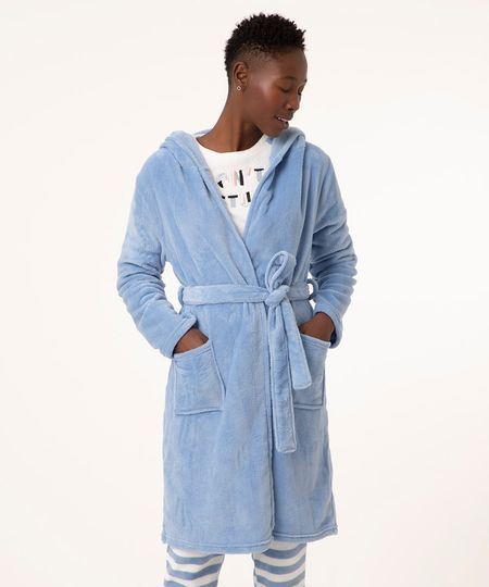 10793686_1 10793686_1