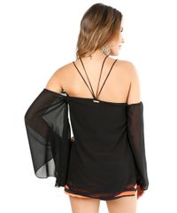 Blusa-Open-Shoulder-Adriana-Barra-Preta-8097932-Preto_2