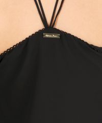 Blusa-Open-Shoulder-Adriana-Barra-Preta-8097932-Preto_4