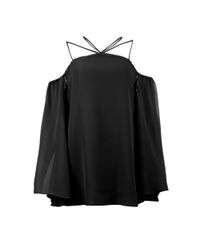Blusa-Open-Shoulder-Adriana-Barra-Preta-8097932-Preto_5