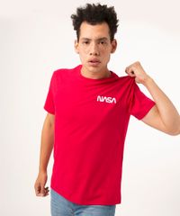 10905894_1