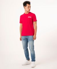 10905894_3