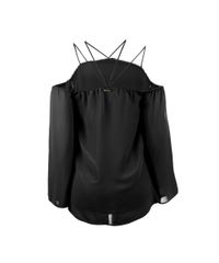 Blusa-Open-Shoulder-Adriana-Barra-Preta-8097932-Preto_6