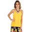 Regata-Ampla-Adriana-Barra--Amarela-8101676-Amarelo_1
