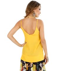 Regata-Ampla-Adriana-Barra--Amarela-8101676-Amarelo_2