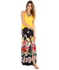 Regata-Ampla-Adriana-Barra--Amarela-8101676-Amarelo_3
