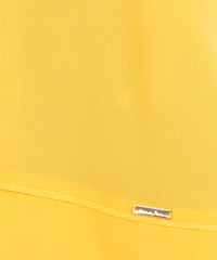 Regata-Ampla-Adriana-Barra--Amarela-8101676-Amarelo_4