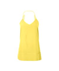 Regata-Ampla-Adriana-Barra--Amarela-8101676-Amarelo_5