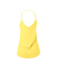 Regata-Ampla-Adriana-Barra--Amarela-8101676-Amarelo_6