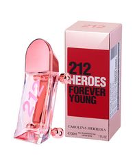 perfume-carolina-herrera-212-heroes-for-her-feminino-eau-de-parfum---30ml-unico-1027837-Unico_2