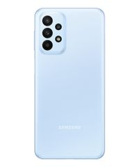 smartphone-samsung-a235m-galaxy-a23-128gb-azul-1030551-Azul_3