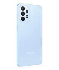 smartphone-samsung-a235m-galaxy-a23-128gb-azul-1030551-Azul_5