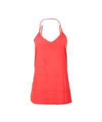 Regata-Ampla-Adriana-Barra--Coral-8101676-Coral_5