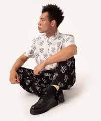 10949703_2 10949703_2