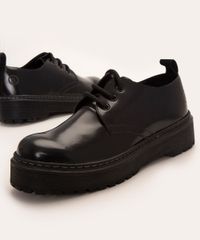 10949703_3 10949703_3