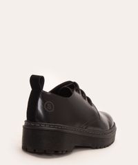 10949703_4 10949703_4