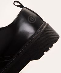 10949703_7 10949703_7