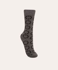 10952001_1 10952001_1