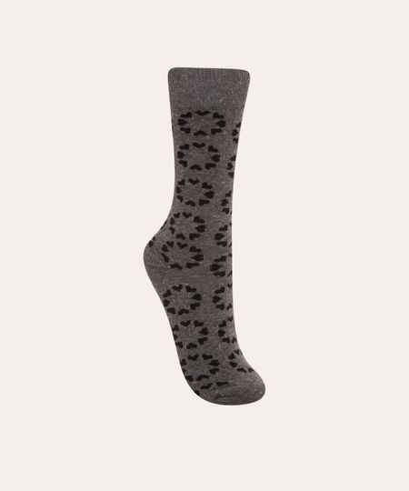 10952001_1 10952001_1