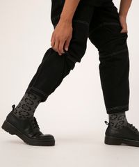 10952001_2 10952001_2