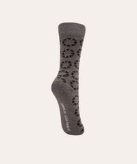 10952001_3 10952001_3