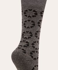 10952001_4 10952001_4