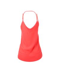 Regata-Ampla-Adriana-Barra--Coral-8101676-Coral_6