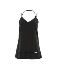 Regata-Ampla-Adriana-Barra--Preta-8101676-Preto_5