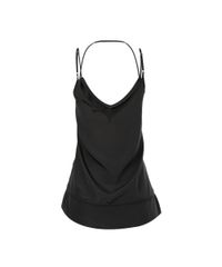 Regata-Ampla-Adriana-Barra--Preta-8101676-Preto_6