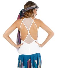 Regata-Adriana-Barra-com-Tela-Branca-8101970-Branco_2