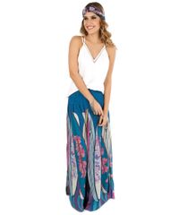 Regata-Adriana-Barra-com-Tela-Branca-8101970-Branco_3