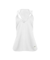 Regata-Adriana-Barra-com-Tela-Branca-8101970-Branco_5