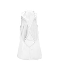 Regata-Adriana-Barra-com-Tela-Branca-8101970-Branco_6
